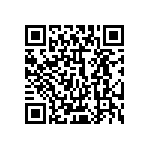 380LQ102M180H452 QRCode