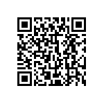 380LQ102M180K012 QRCode