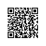 380LQ102M200J032 QRCode