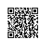380LQ102M315K052 QRCode