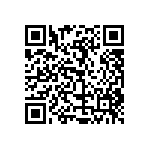 380LQ102M350A052 QRCode