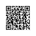 380LQ103M035J022 QRCode