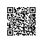 380LQ103M050A012 QRCode