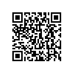 380LQ103M050J052 QRCode