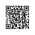 380LQ103M063K042 QRCode