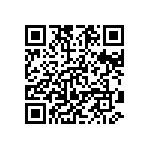 380LQ121M400H012 QRCode