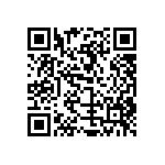 380LQ121M450H022 QRCode