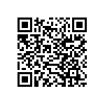 380LQ122M160J032 QRCode