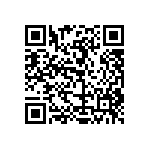 380LQ122M160K012 QRCode