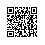 380LQ122M160K032 QRCode