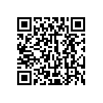 380LQ122M180A012 QRCode
