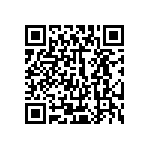 380LQ122M180J042 QRCode