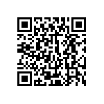 380LQ122M180J052 QRCode