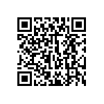 380LQ122M250A032 QRCode