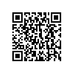 380LQ122M250K042 QRCode