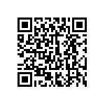 380LQ123M035J042 QRCode