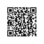 380LQ123M050J452 QRCode