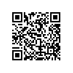 380LQ123M063K052 QRCode