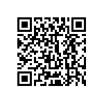 380LQ152M080H022 QRCode