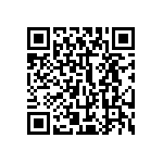 380LQ152M100K012 QRCode