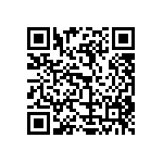 380LQ152M160H052 QRCode