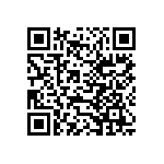 380LQ152M160J042 QRCode