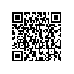 380LQ152M160K042 QRCode