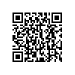 380LQ152M160K452 QRCode