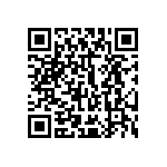380LQ152M200A022 QRCode