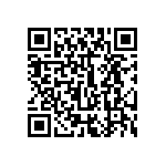 380LQ153M016H032 QRCode