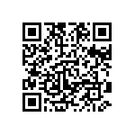 380LQ153M025J032 QRCode