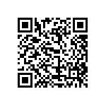 380LQ153M035K042 QRCode