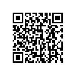 380LQ181M315H012 QRCode