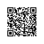 380LQ181M400H032 QRCode