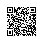 380LQ181M400J032 QRCode