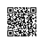 380LQ181M450J022 QRCode