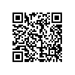 380LQ182M080H022 QRCode