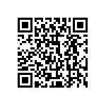 380LQ182M100H042 QRCode