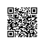 380LQ182M160K452 QRCode