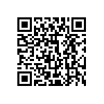 380LQ182M180A022 QRCode