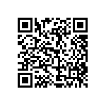 380LQ182M180J052 QRCode