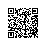 380LQ182M180K052 QRCode