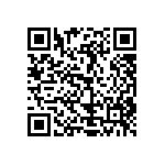 380LQ182M200A032 QRCode