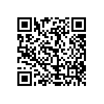 380LQ182M200K052 QRCode