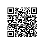 380LQ182M250A452 QRCode