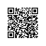 380LQ183M016H032 QRCode