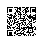 380LQ183M025J042 QRCode