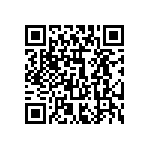 380LQ183M035K022 QRCode