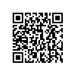 380LQ183M035K452 QRCode