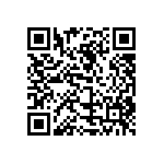 380LQ221M315H022 QRCode